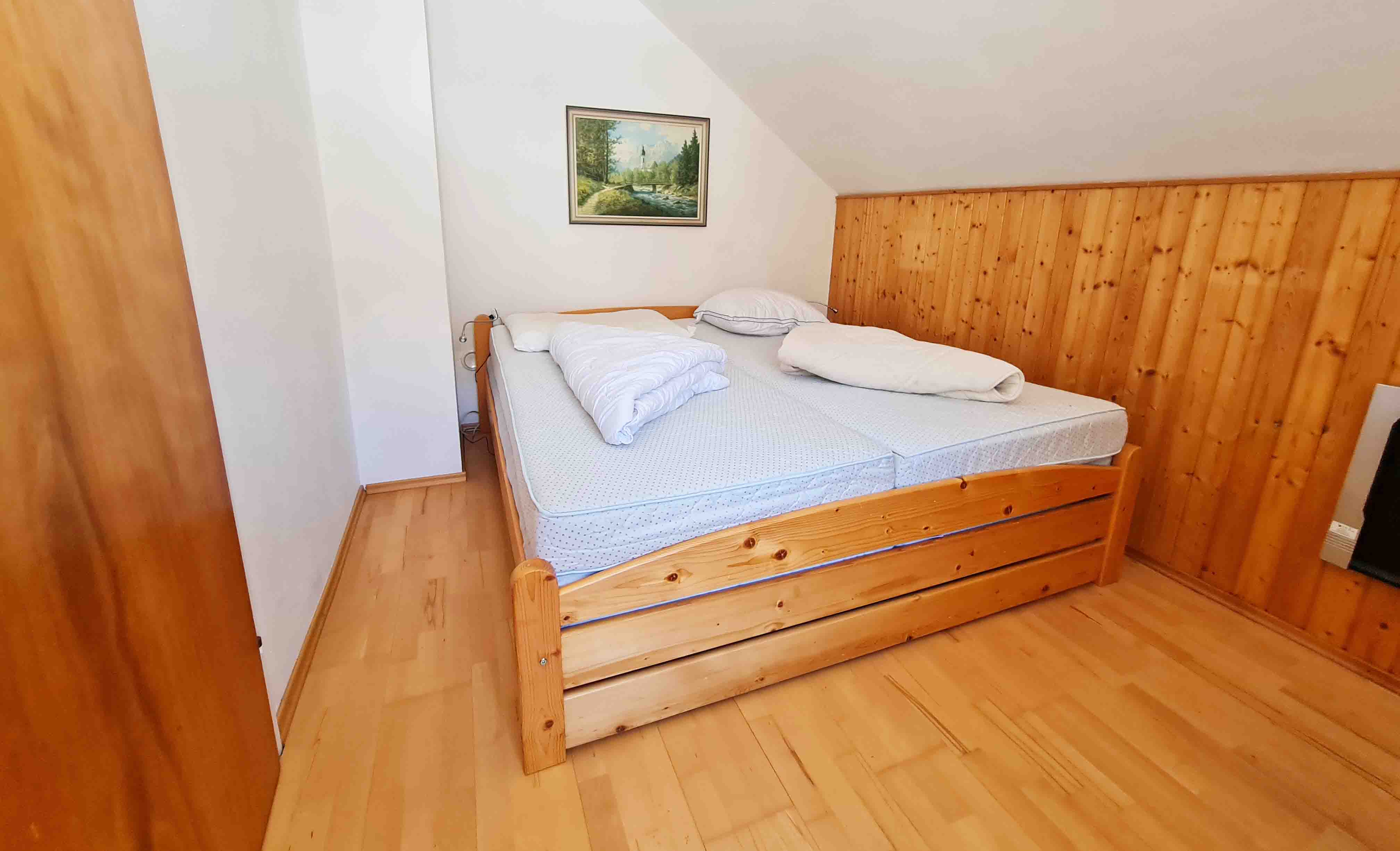 1292 Grund Altbestand (25).jpg